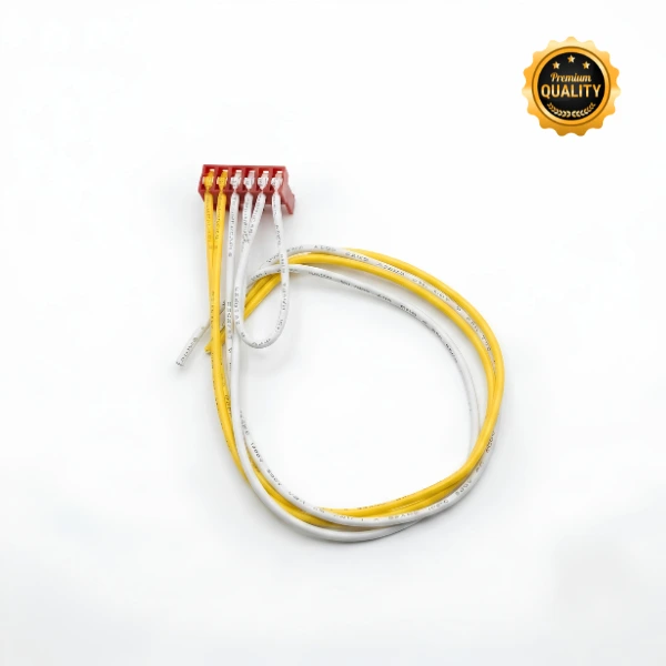 HP63074 Henny Penny wiring harness UK