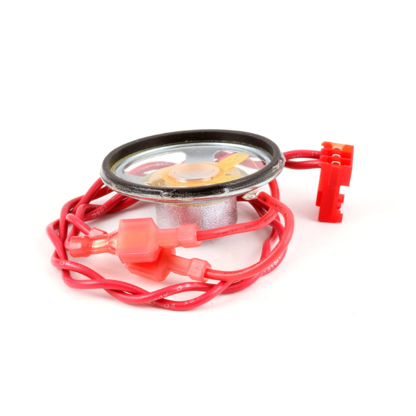 Henny Penny Speaker UK