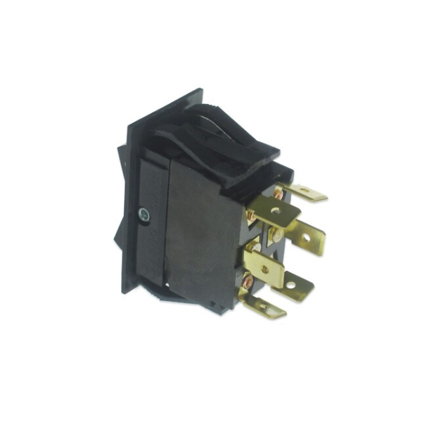 Premium Henny Penny Computron 8000 Main Switch UK