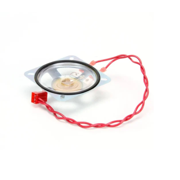 Henny Penny replacement speaker