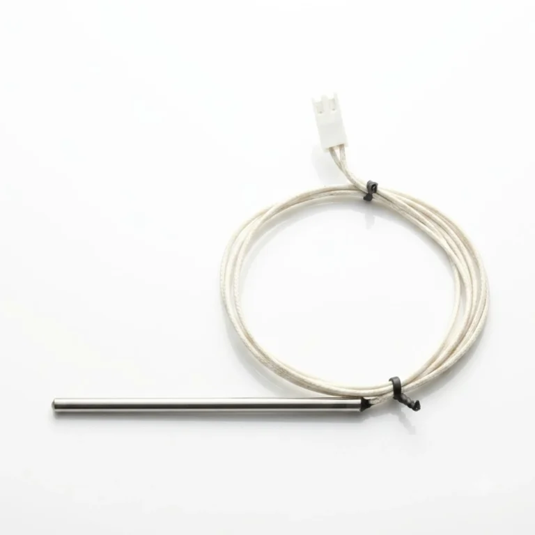 Henny Penny temperature sensor probe