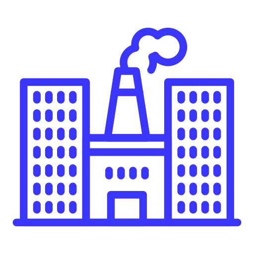 Maintaining Accurate Process Temperatures