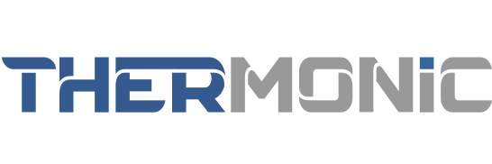 Thermonic Logo