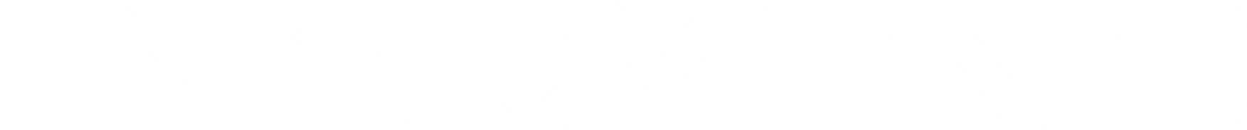 logo-white