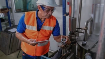 thermocouple-manufacturers-near-me